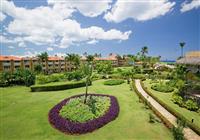 Viva Wyndham Dominicus Palace - Zahrada - 4