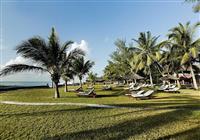 Neptune Palm Beach Boutique Resort & Spa - NEPTUNEPALM - 3