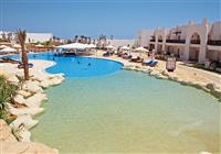 Hilton Marsa Nubian - 2