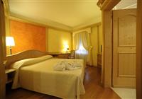 Hotel Ancora - Predazzo - 3