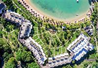 LUX* Grand Gaube Resort & Villas - Hotel - 3