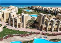 Gravity Sahl Hasheesh - 4