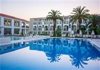 Zante Park Resort & Spa - 2