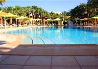 The Ksar Charming Hotel & Spa - 4