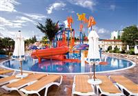 Dit Evrika Beach Club Hotel - Premium Blok D - 4