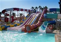 Playasol Aquapark & Spa - Aquapark - 2