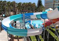 Aquapark