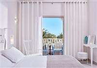 Santo Miramare - Double Room - 3