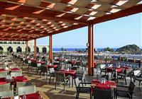 Sunis Efes Royal Resort & Spa - Restaurace - 4