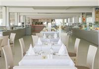 Asterias - restaurace - 4