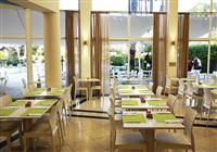 Papouis Protaras (ex. Smartline Protaras) - Restaurace - 4