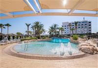 Tasia Maris  Beach & Spa - jacuzzi - 2