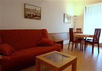 Apartmány Roža - apartmny-roa_3.jpg - 4