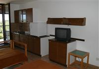 Apartmány Garoful - roa-apartmny-garoful-_1.jpg - 3