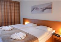 Sorea Trigan - hotel-sorea-trigan_16.jpg - 3