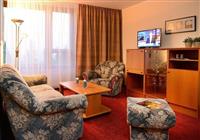 Sorea Trigan - hotel-sorea-trigan_11.jpg - 4