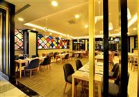 Seaden Valentine Resort - 2