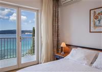 Aminess Hotel Orsan - 4