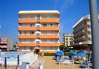 Residence Apollo (Lido di Jesolo) - 2