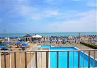 Residence Apollo (Lido di Jesolo) - 3