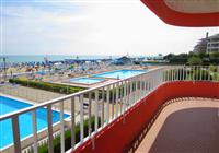 Residence Apollo (Lido di Jesolo) - 4