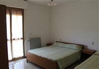 Apartmány Oasi (Alba Adriatica) - 3