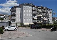 Apartmánový dům Ela - 2