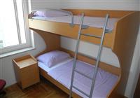 Apartmánový dům Ela - 4