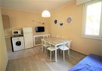 Apartmány Maria - 4