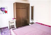 Apartmánový dům Nevenka - 4