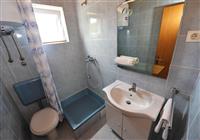 Apartmánový dům Milka - 4