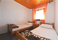 Apartmánový dům Milka - 4