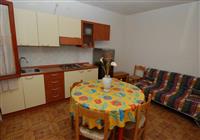 Apartmány Fiorella - 3