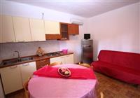 Apartmány Fiorella - 4