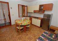 Apartmány Fiorella - 4