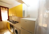 Apartmány Graziella - 2