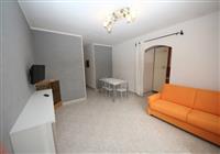 Apartmány Graziella - 4