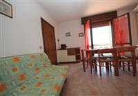 Apartmány Jolanda - 4