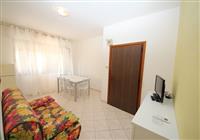 Apartmány Graziella - 4