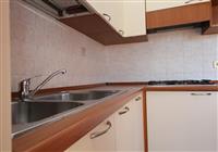 Apartmány Jolanda - 4