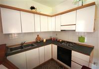 Apartmány Milena - 4