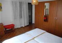 Apartmánový dům Blanka - 3