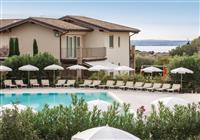 Hotel Lake Garda Resort - 1