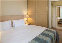 Hotel Lake Garda Resort - 2