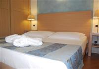Hotel Lake Garda Resort - 4