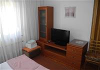 Apartmánový dům Edita - 2