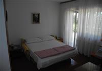 Apartmánový dům Edita - 3