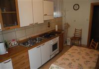 Apartmánový dům Edita - 4