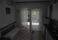 Apartmánový dům Edita - 4