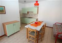 Apartmány Lorenza - 2